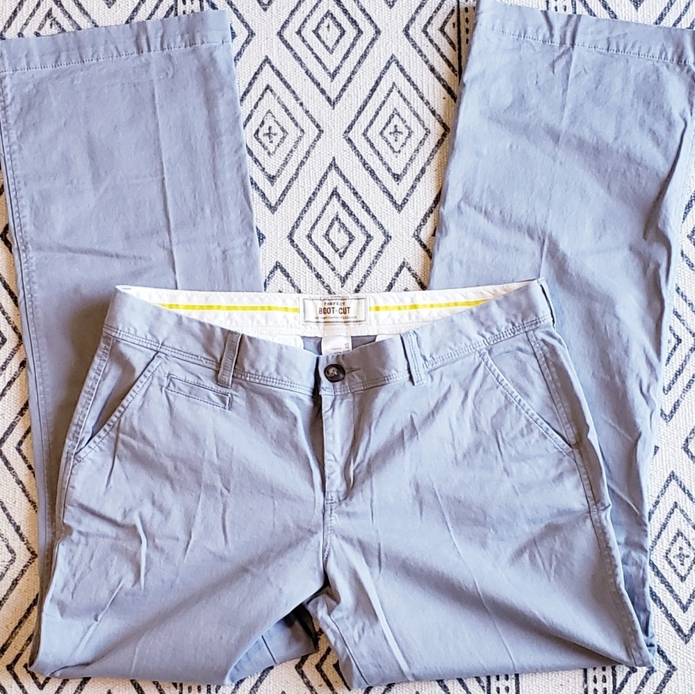 Old Navy Trousers